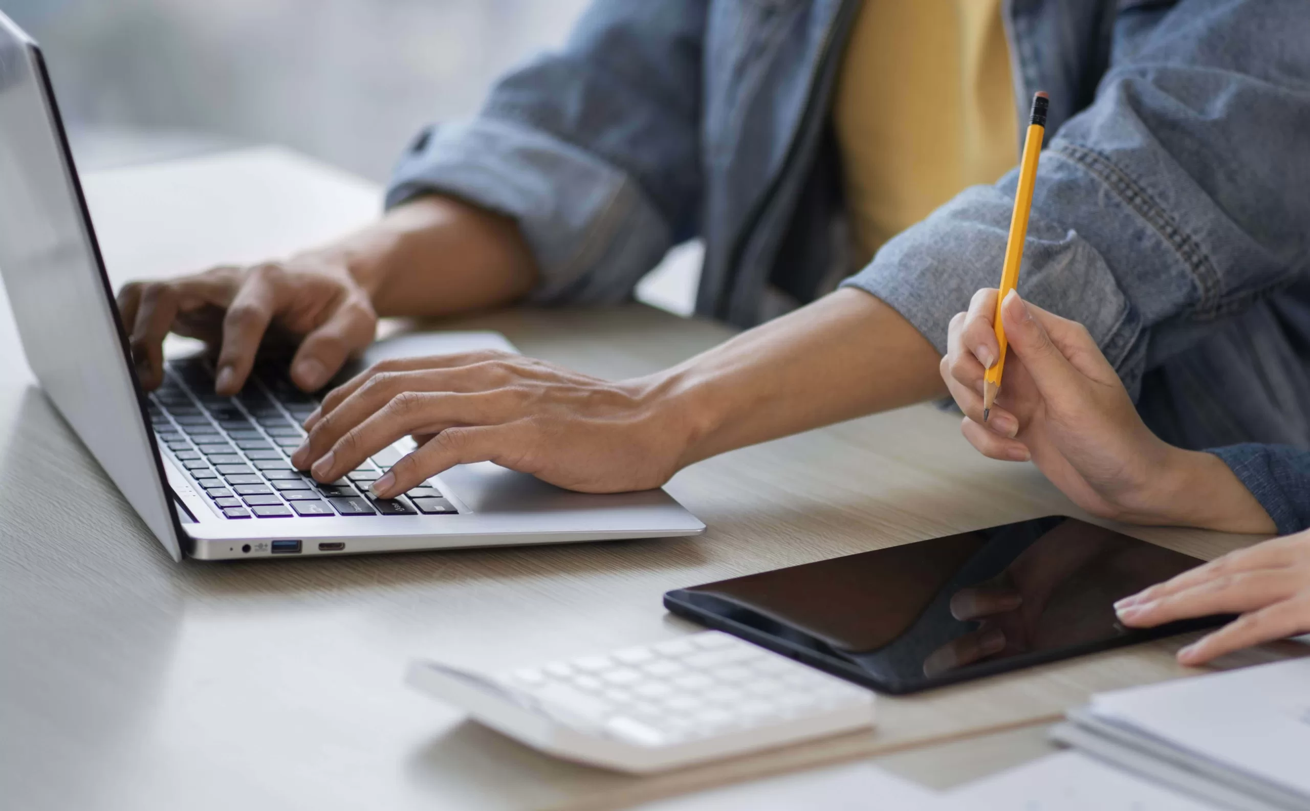 iş görüşmesinde dikkat edilmesi gerekenler